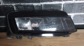 5G0941662D orj vw golf7 sağ ön sis farı