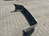 Oto Çıkma Parça / Kaporta & Karoser / Arka Tampon / Mazda / 323 / Çıkma Parça 