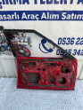 Oto Çıkma Parça / Kaporta & Karoser / Kapı / Mazda / 323 / Çıkma Parça 