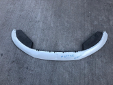 DS 9 ÖN TAMPON ÜST PLASTİK