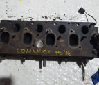 FORD CONNECT 2006 75'LİK ÇIKMA ORİJİNAL SİLİNDİR KAPAĞI