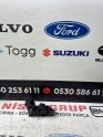 FORD FOCUS MK4 SOL ÖN TAMPON BRAKETİ ORJİNAL ÇIKMA YEDEK PARÇA