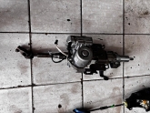 RENAULT MEGANE 4 DİREKSİYON MİLİ AKİL YAMAN OTOMOTİV