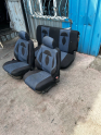Oto Çıkma Parça / Mekanik / Koltuk / Fiat / Doblo / Çıkma Parça 