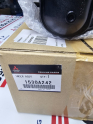Oto Çıkma Parça / Isıtma, Soğutma & Klima / Intercooler Radyatörü / Mitsubishi / Eclipse / Sıfır Parça 