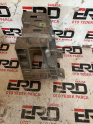 BMW X1 F48 sDrive 18 d ORTA KONSOL ALT DEMİR 1269312