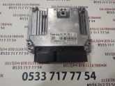 05E907309A 0261S19119 1039T19060 MG1CS011 AUDI A3