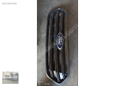 2012 FORD TRANSİT ÖN PANJUR ÜNALLAR OTO YEDEK PARÇA