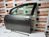 Oto Çıkma Parça / Kaporta & Karoser / Kapı / Volkswagen / Golf / Çıkma Parça 