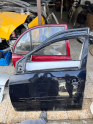 FORD FİESTA 2005 SOL ÖN KAPI ORJİNAL EYUPCAN OTO