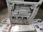 Oto Çıkma Parça / Kaporta & Karoser / Kapı / Hyundai / Starex / Çıkma Parça 