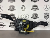 FORD TRANSİT FAR SİNYAL KOLU 4M5T-14A664-AB