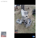 Oto Çıkma Parça / Kaporta & Karoser / Ön Şasi / Renault / Megane / Çıkma Parça 