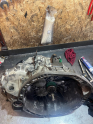 Oto Çıkma Parça / Şanzıman & Vites / Şanzıman Komple / Renault / Master / Çıkma Parça 