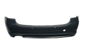 51127202707 ARKATAMPONSTATİON WAGON ( STW ) E91 / E90 2009-