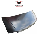 DUCATO MOTOR KAPUTU / KAPUT 2002 VE ÜZERİ / KAMPANYA
