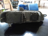 Oto Çıkma Parça / Elektrik / Far / Fiat / Palio / Çıkma Parça 
