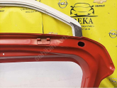 Oto Çıkma Parça / Kaporta & Karoser / Bagaj / Opel / Corsa / Çıkma Parça 