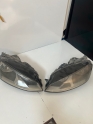 Oto Çıkma Parça / Elektrik / Far / Volkswagen / Golf / Çıkma Parça 