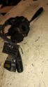 TOYOTA CRESSİDA 1990 22R MOTOR 2.0 BENZİN FAR SİNYAL KOLU