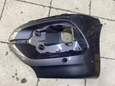 OPEL COMBO E SOL ÖN TAMPON KÖŞESİ SIFIR BOYALI 9818198777