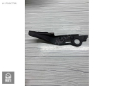 RENAULT KANGOO 1 CAM IZGARA PLASTİĞİ ORj 7700304882