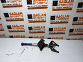 ÇIKMA FORD TRANSİT V184-VAN 350L VİTES KULESİ VE TOPUZU