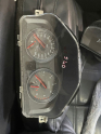 BMW 540 GÖSTERGE PANELİ KONUK OTO 05323167897