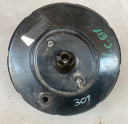 peugeot 301 1.6 westinghouse/fren tüpü (son fiyat)