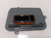 MERCEDES C W204 BAKLAVALI XENON BEYNİ 1307329240 2048700126