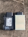 28759735 BMW G12 4 SERİSİ RADAR SENSÖRÜ EGE OTOMOTİV BURSA