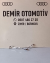 VW PASSAT GOLF 7 OCTAVİA LEON TURBO YAĞLAMA BORUSU ORJİNAL