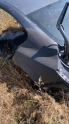 OPEL İNSİGNİA SOL ARKA ÇAMURLUK GÜÇMANLAR 05012551616