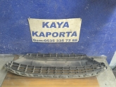 Oto Çıkma Parça / Kaporta & Karoser / Panjur / Ford / Fiesta / Çıkma Parça 