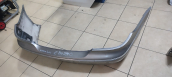 MERCEDES CDI 210 ARKA TAMPON