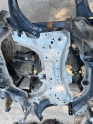 Oto Çıkma Parça / Alt Takım & Direksiyon / Travers / Renault / Clio / Çıkma Parça 