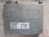 S101710101,R 21 CONCORD 2.0 MOTOR BEYNİ,S101710101 R21 BEYİN