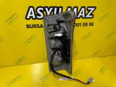 Oto Çıkma Parça / Elektrik / Stop / Isuzu / D-Max / Çıkma Parça 