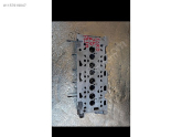 FORD 1.4 - 8V SİLİNDİR KAPAK