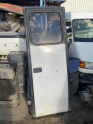 Oto Çıkma Parça / Kaporta & Karoser / Kapı / Temsa / Prestij / Çıkma Parça 