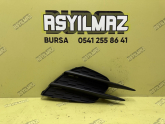 MERCEDES W177 A SERİSİAMG ÖN TAMPON SAĞ SİS ÇERÇEVESİ SIFIR İTHAL