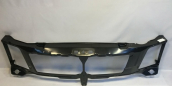 LT35 ÖN PANEL LT46 1997 1998 1999 2000 2001 2007 SIFIR 2D0805591
