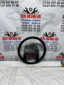 RENAULT 12 9 R12 R9 ORJİNAL DİREKSİYON SİMİDİ