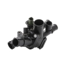 Volkswagen BEHR-T Termostat Komple 06A121111 GOLF4 BORA A3 TOLEDO