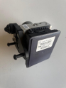 ABS Beyni Mercedes-Benz E Serisi W213 A2134315801