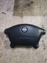 Opel Vectra b çıkma direksiyon airbag orjinal gm tertemiz
