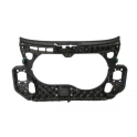 AUDI A6 2006-2011 2.0 TDI ÖN PANEL SIFIR 4F0805594D