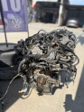 OPEL COMBO 1.5 HDİ EURO6 ÇIKMA DOLU MOTOR