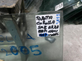 Oto Çıkma Parça / Kaporta & Karoser / Kapı Camları / Toyota / Corolla / Çıkma Parça 