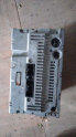 Oto Çıkma Parça / Elektrik / Teyp / Volvo / S40 / Çıkma Parça 